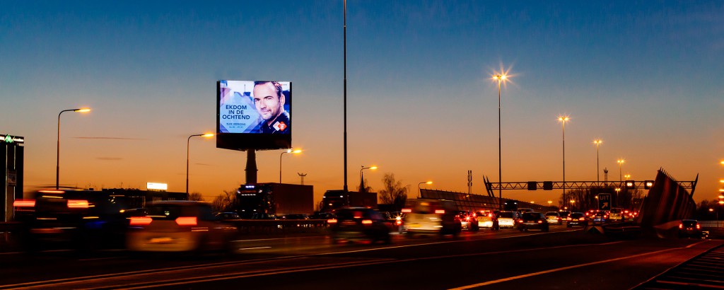 ooha-homeslider-2-1024x410-1